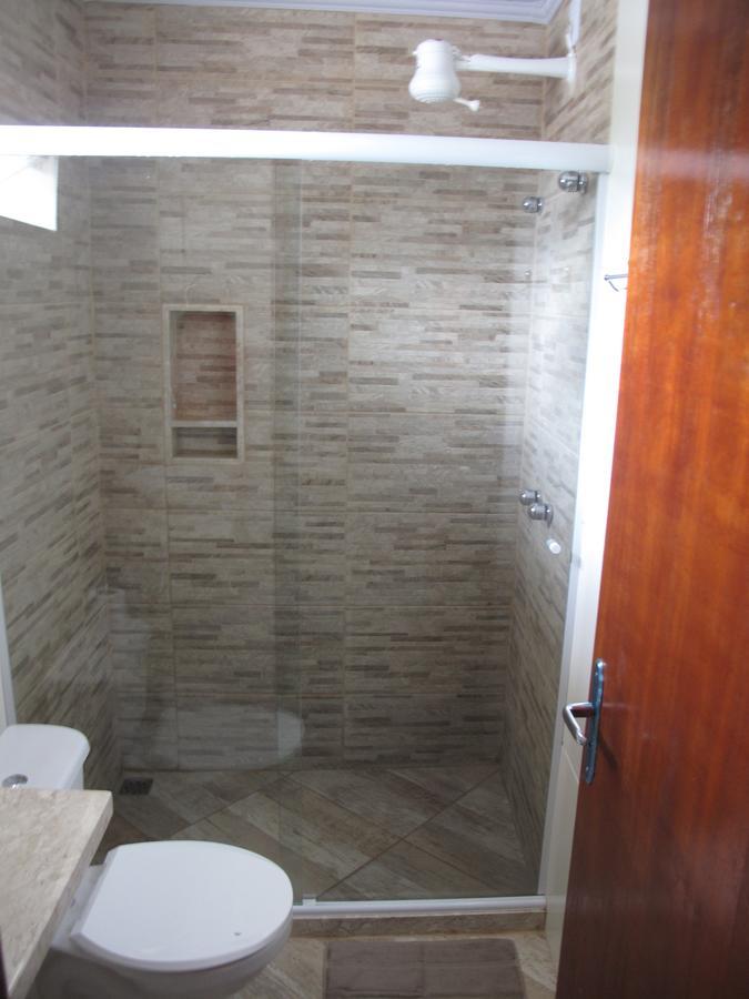 Suites Cantinho Da Pedra Vila do Abraao Екстер'єр фото